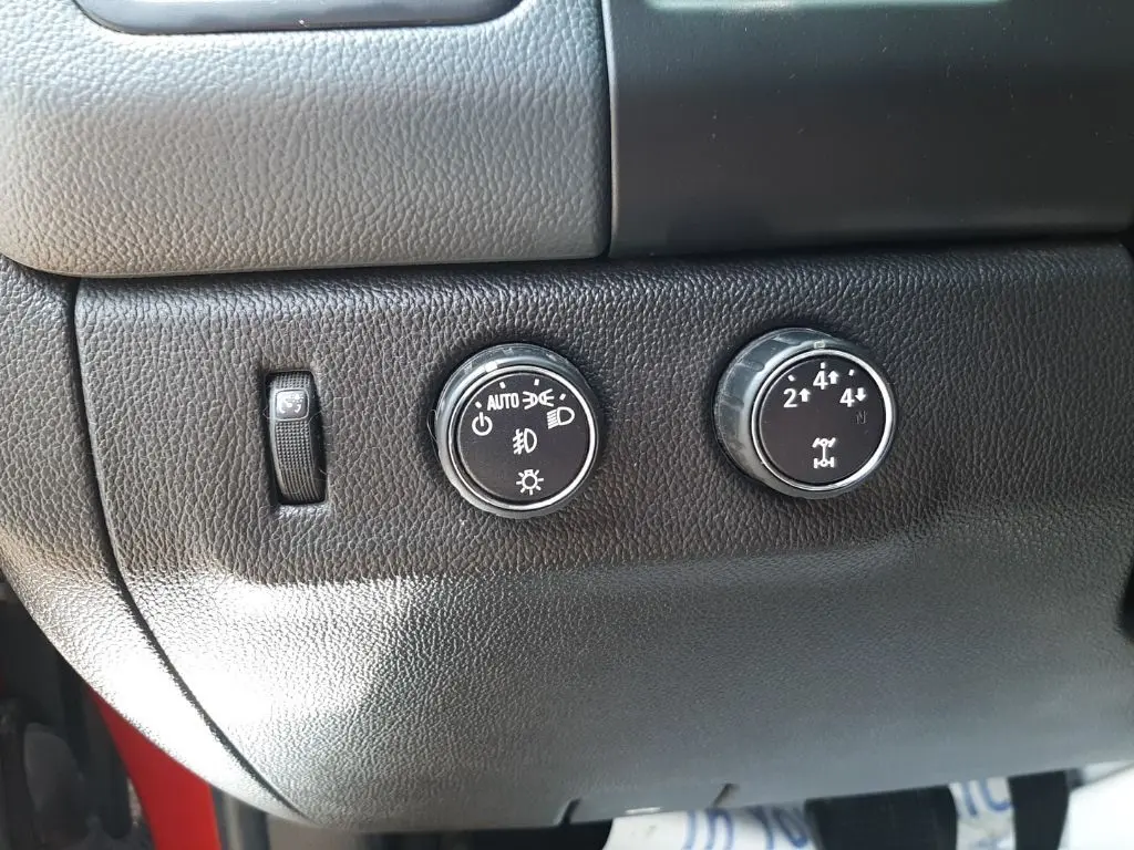 image-15