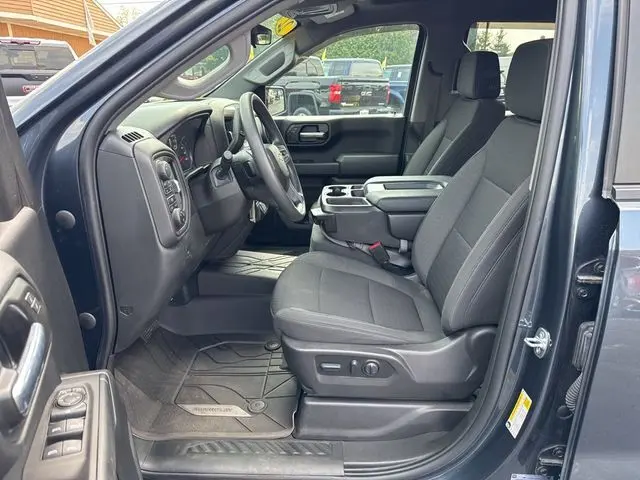 image-11