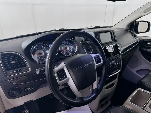 image-9