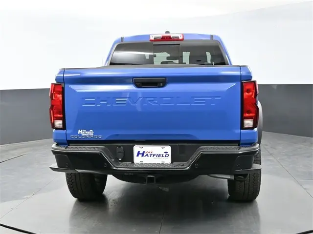image-4