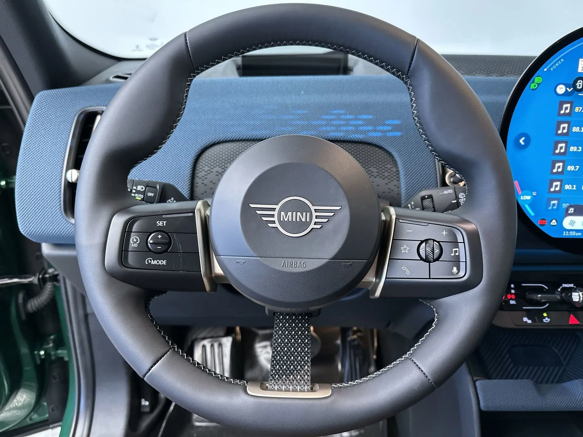 image-16