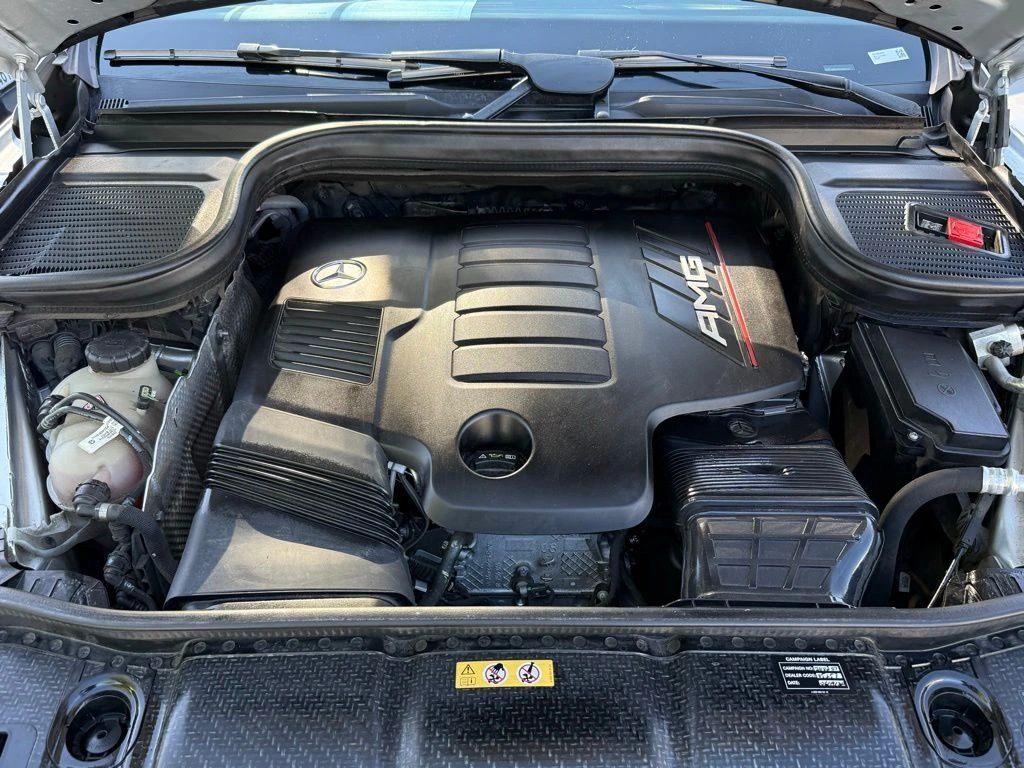 image-14