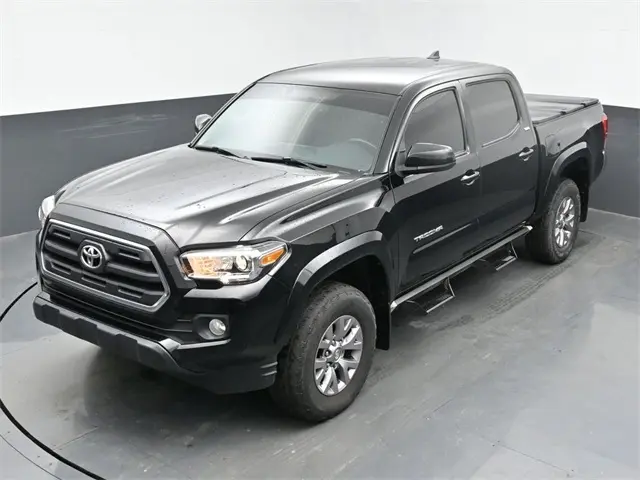 image-1