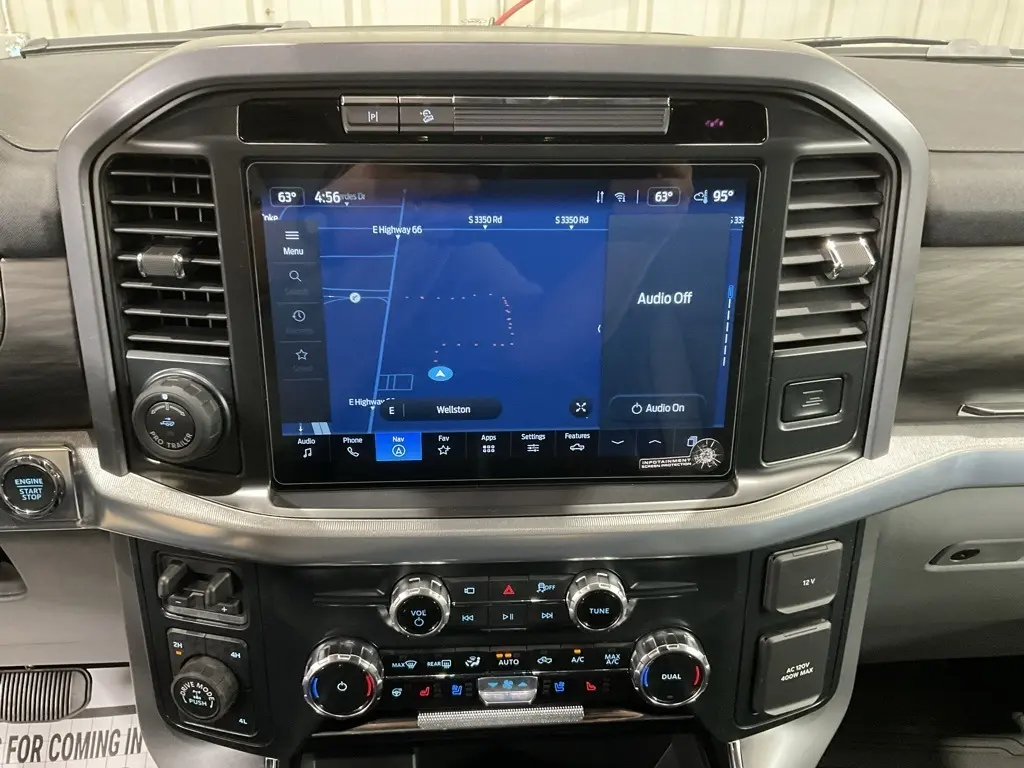 image-15