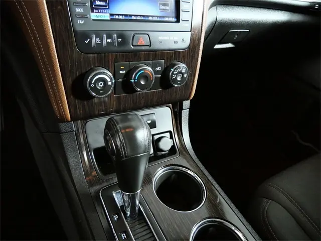 image-19
