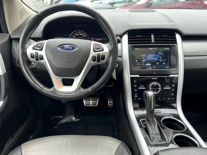 image-13