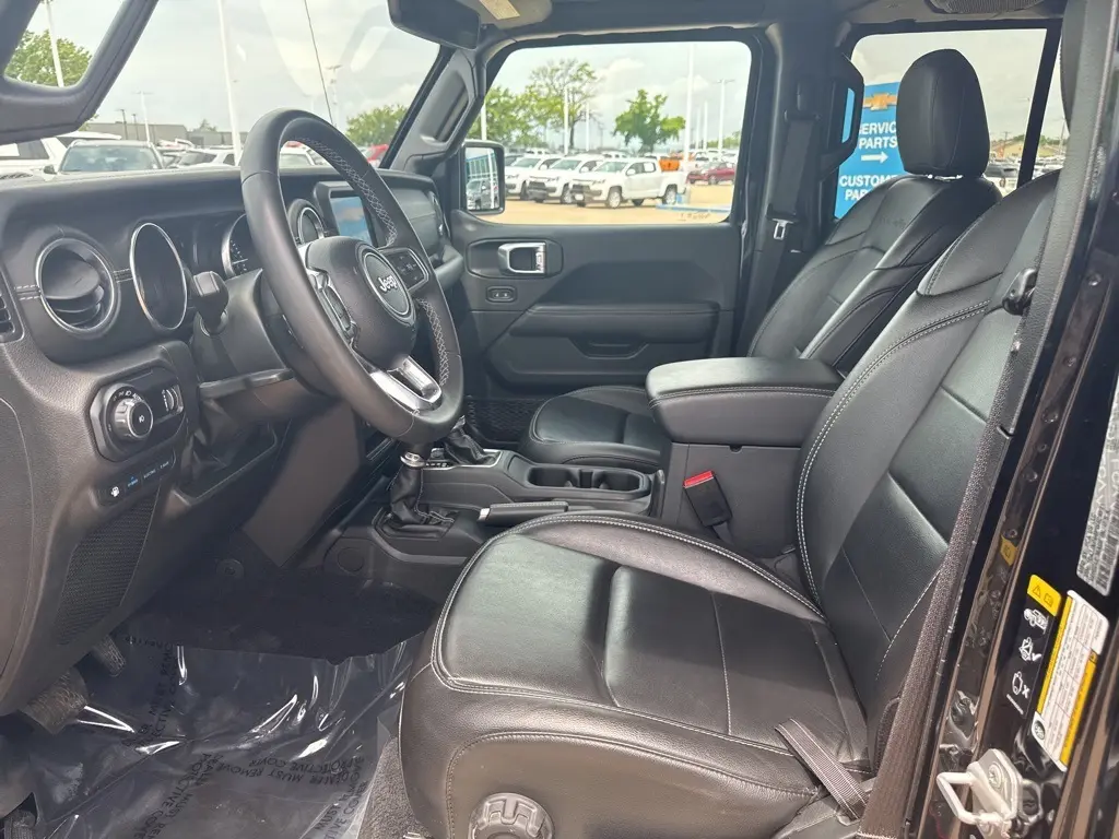 image-11