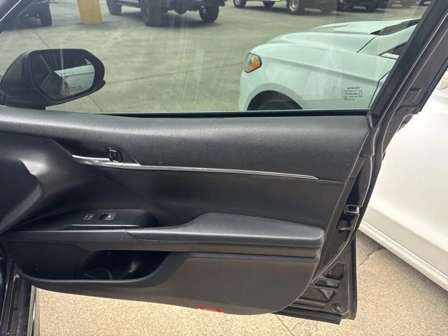 image-5