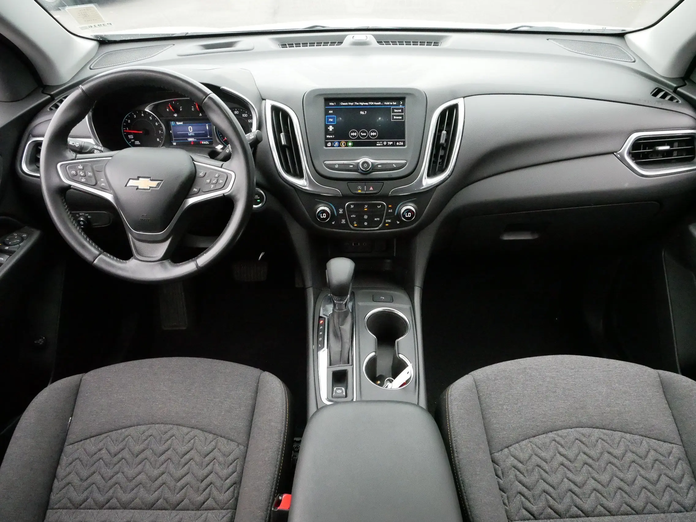 image-9