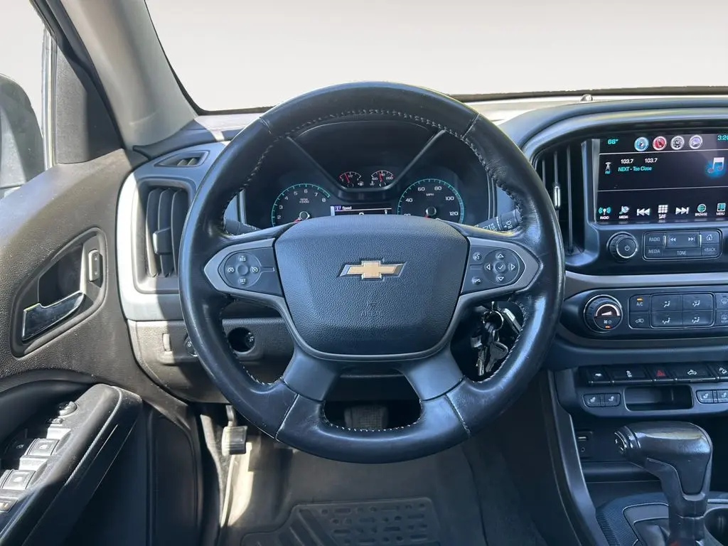 image-13