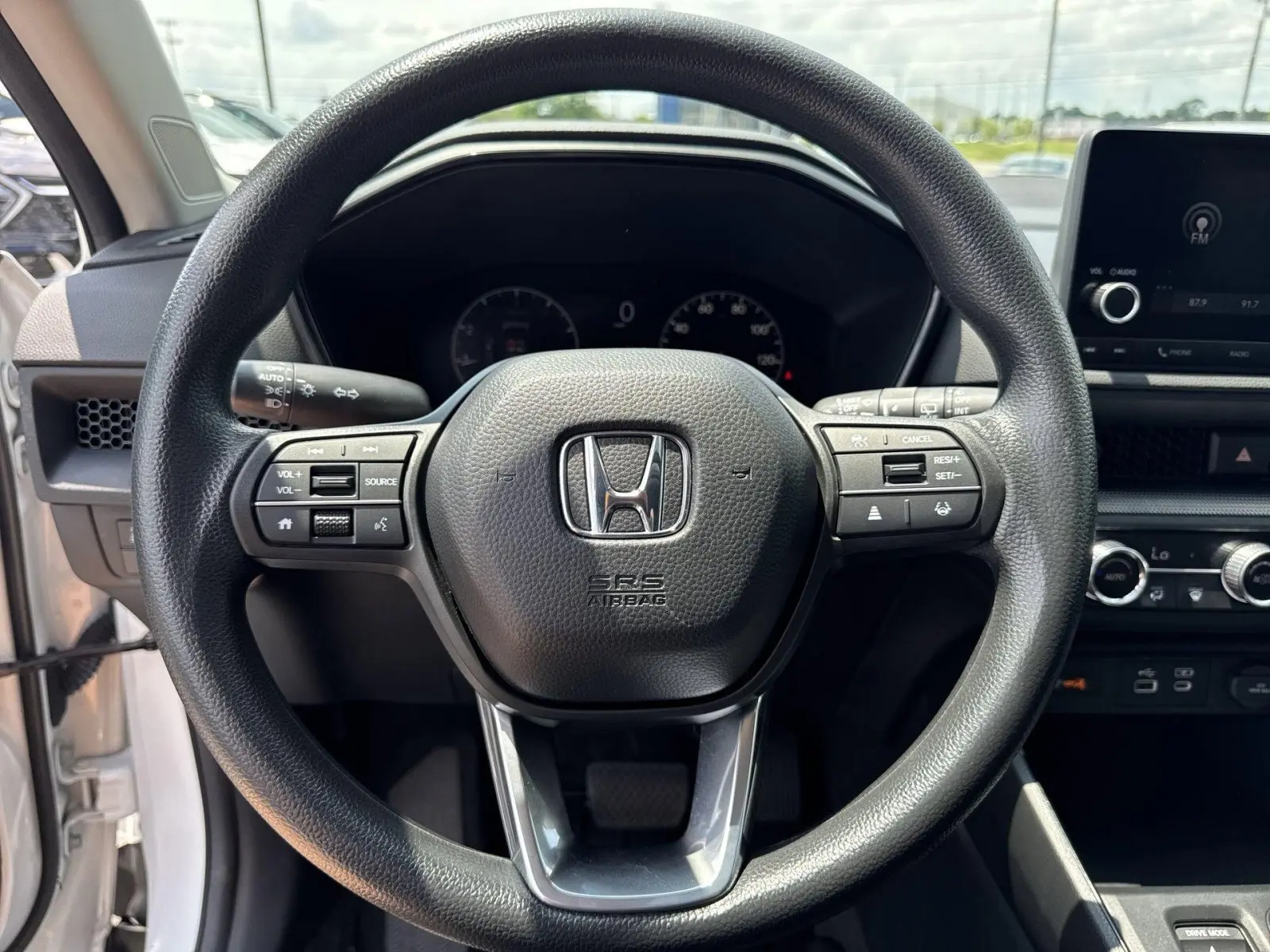 image-16