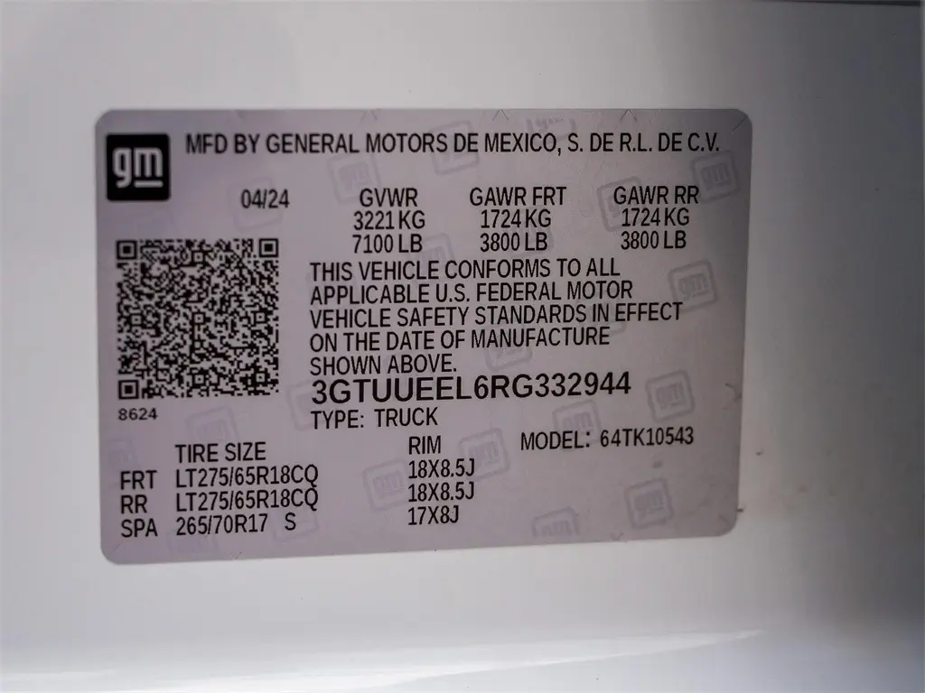 image-47