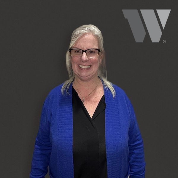 Pam Threlkel