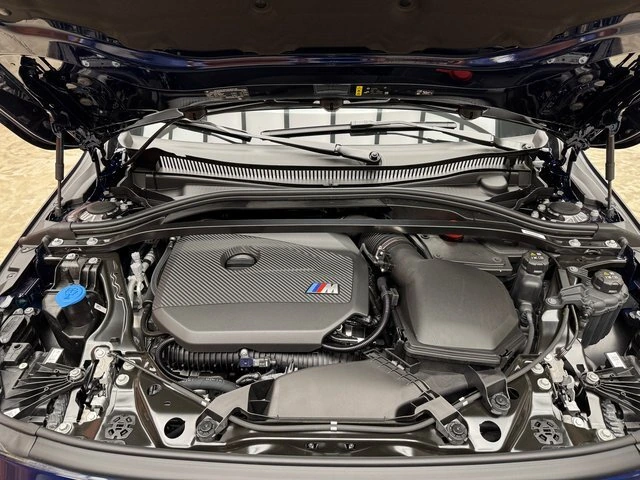2026 BMW 2 Series M235 - Photo 27