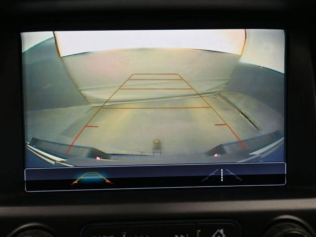 image-29
