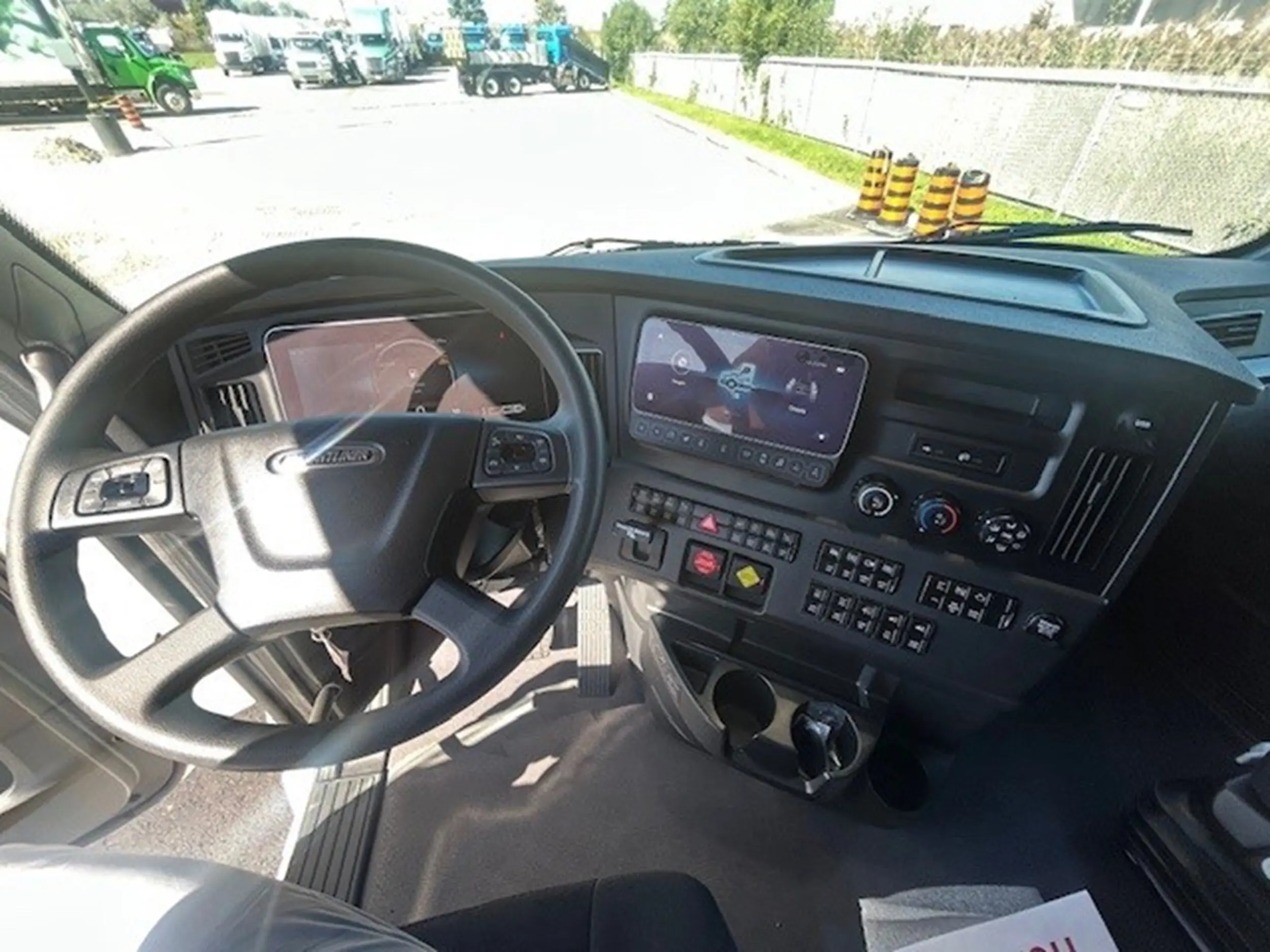 image-10
