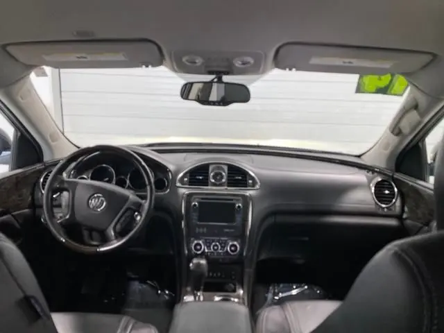 image-15