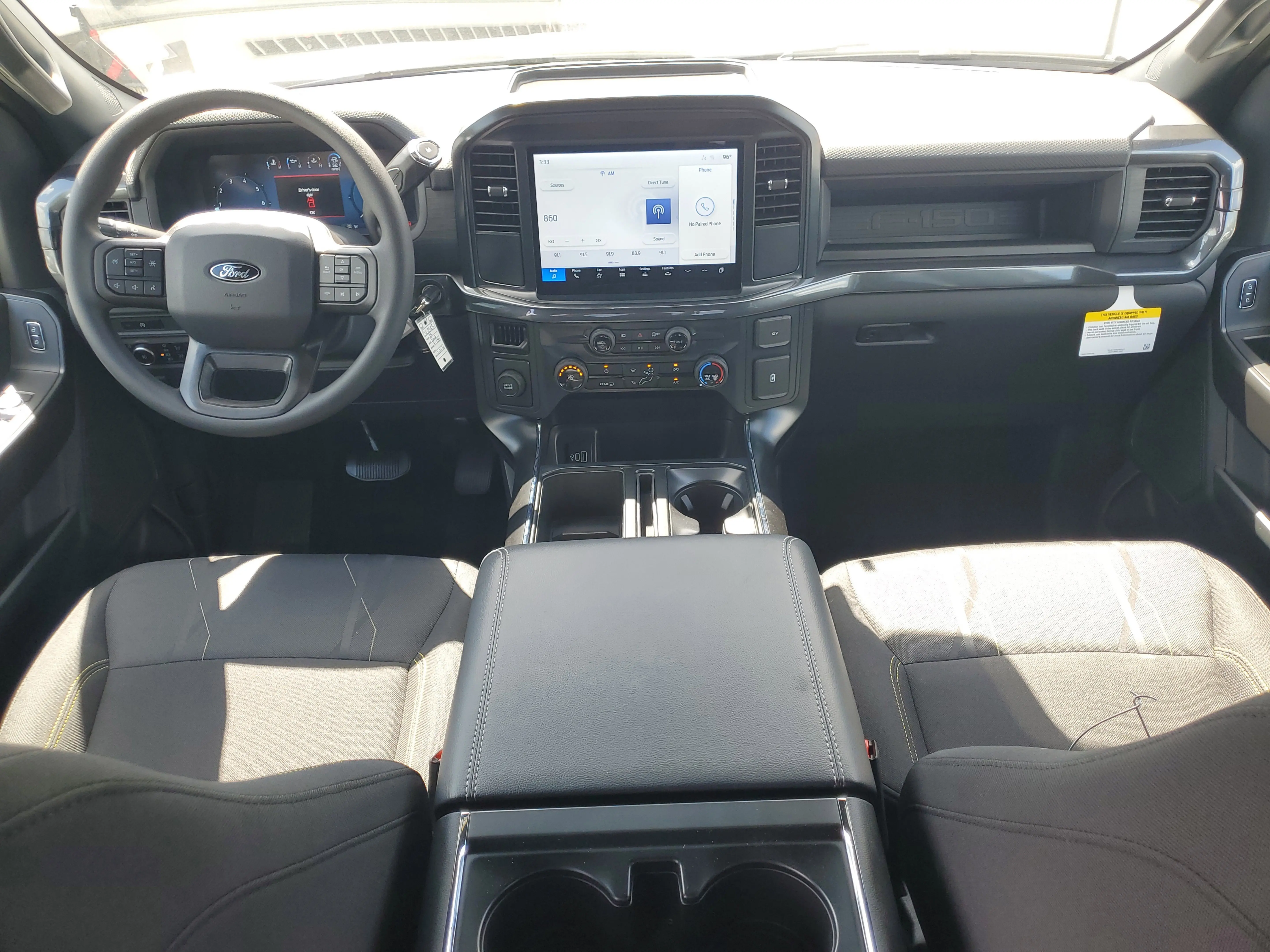 image-10