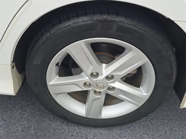 image-18