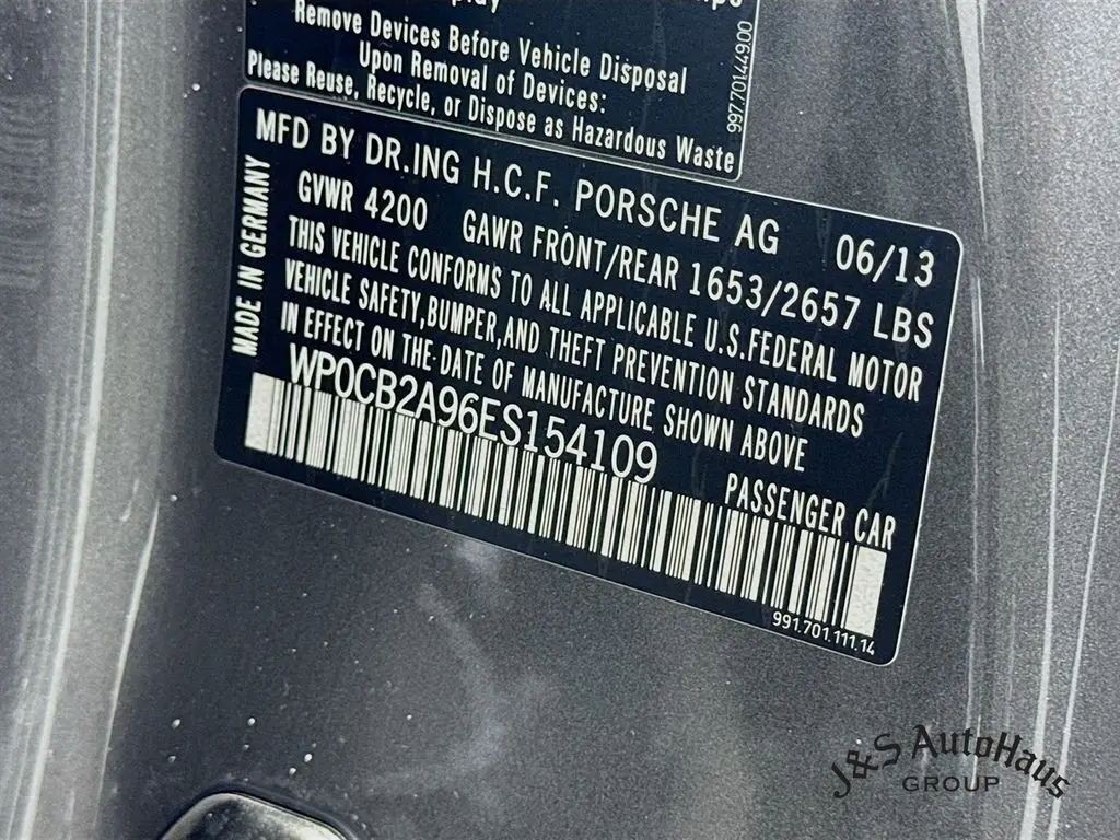 image-37