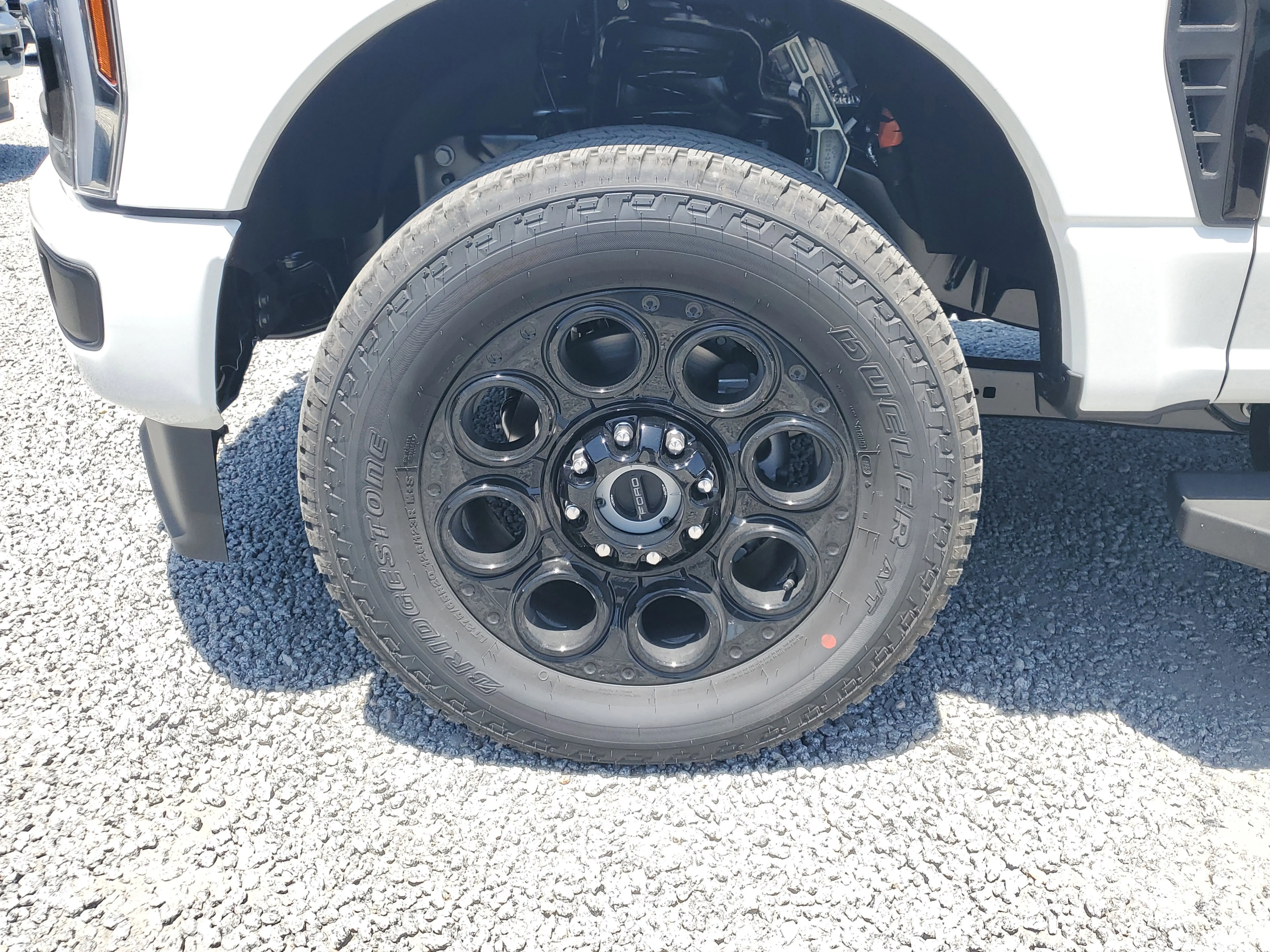 image-5