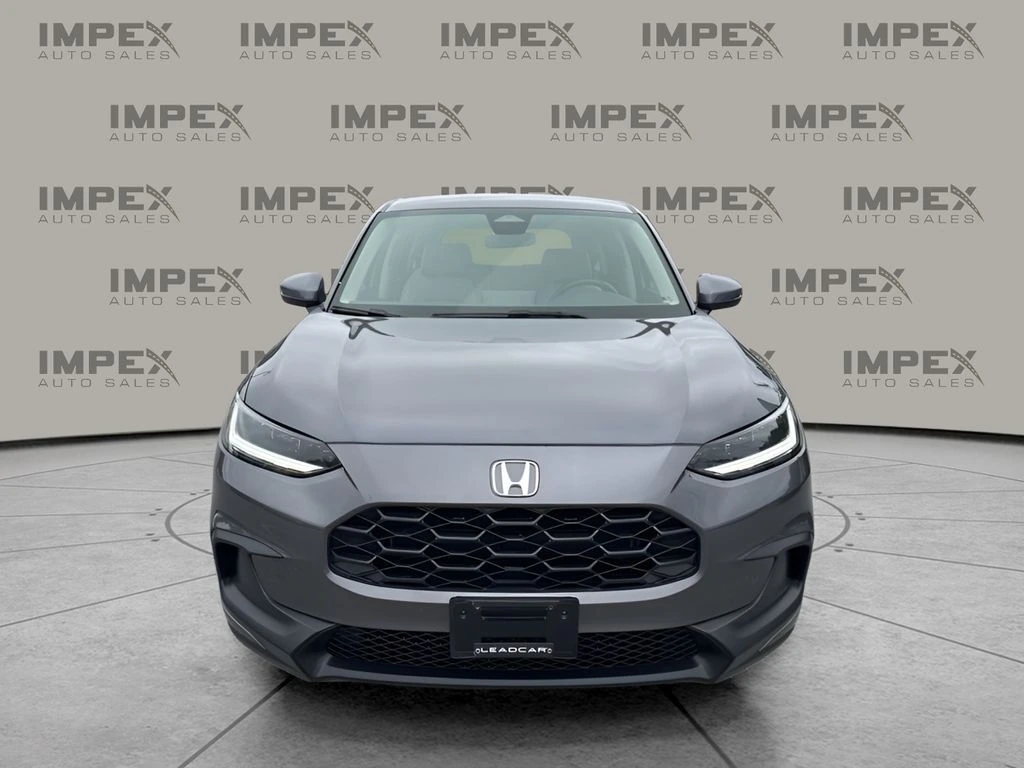 image-7