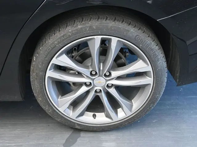 image-13