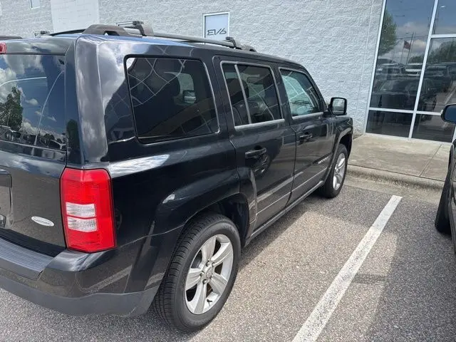 image-3