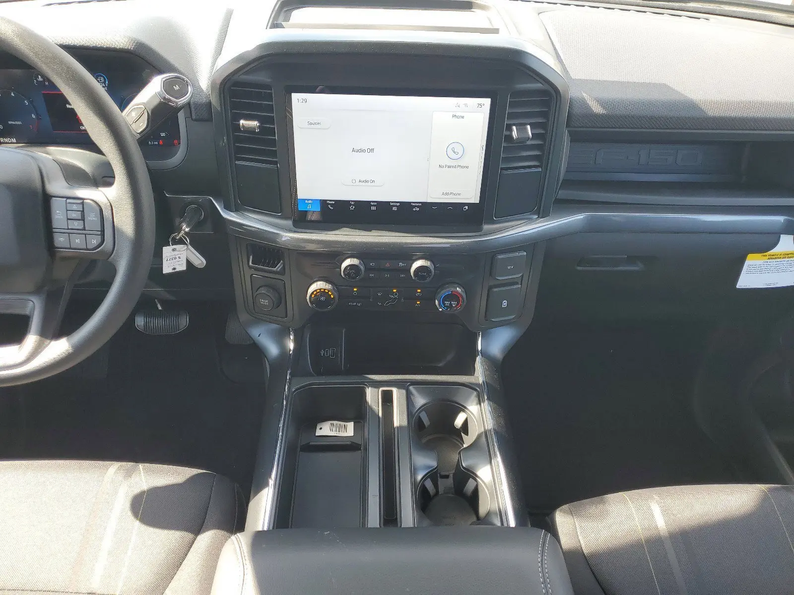 image-12
