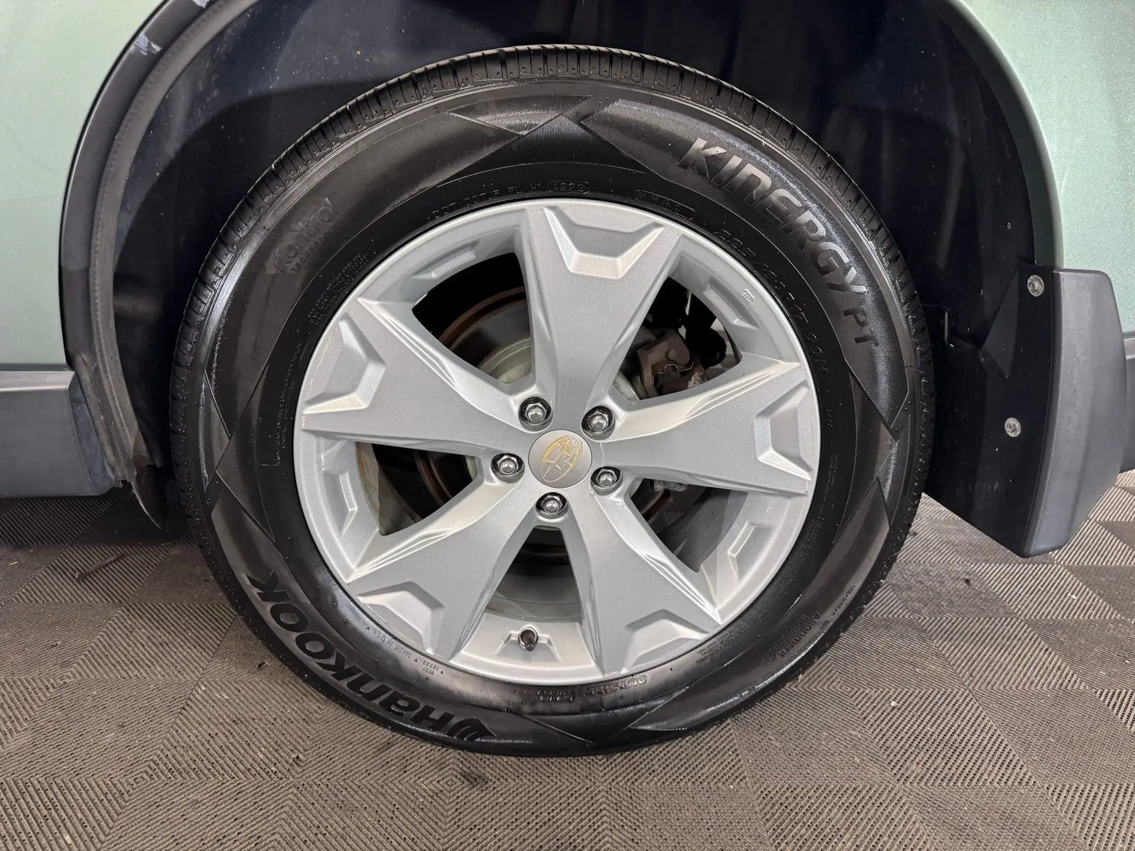 image-8