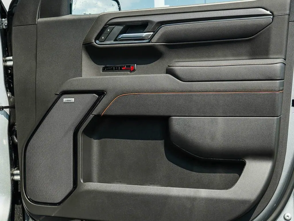 image-6