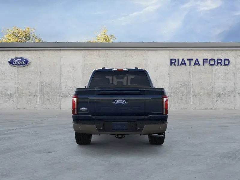 image-4