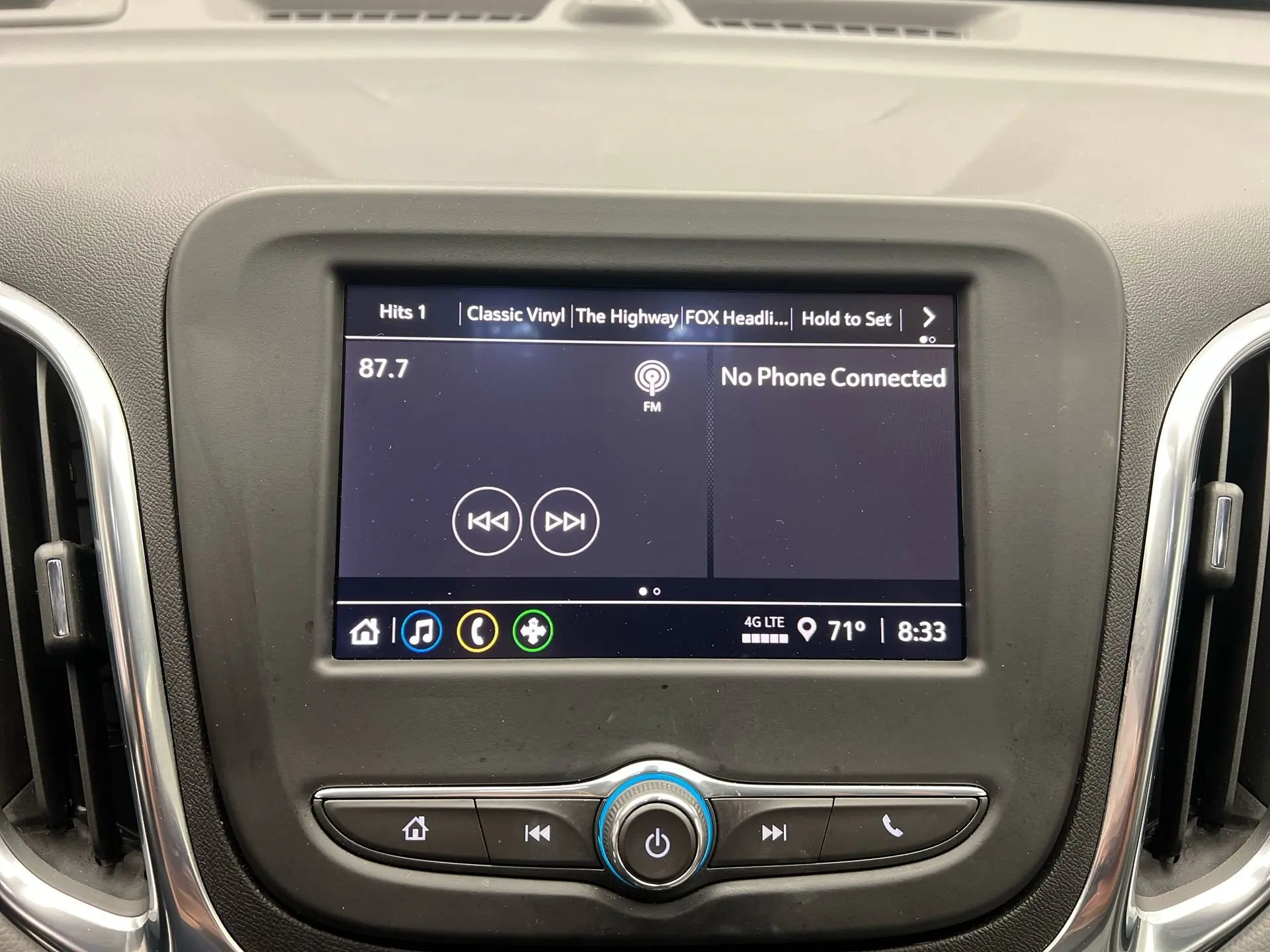 image-13