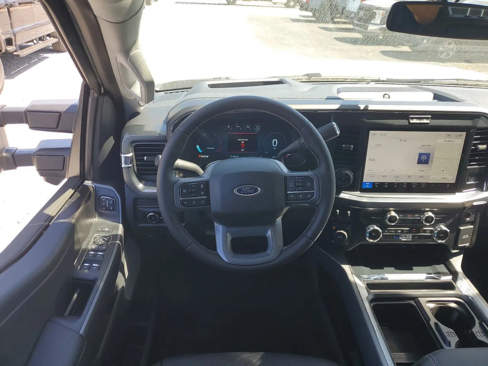 image-11