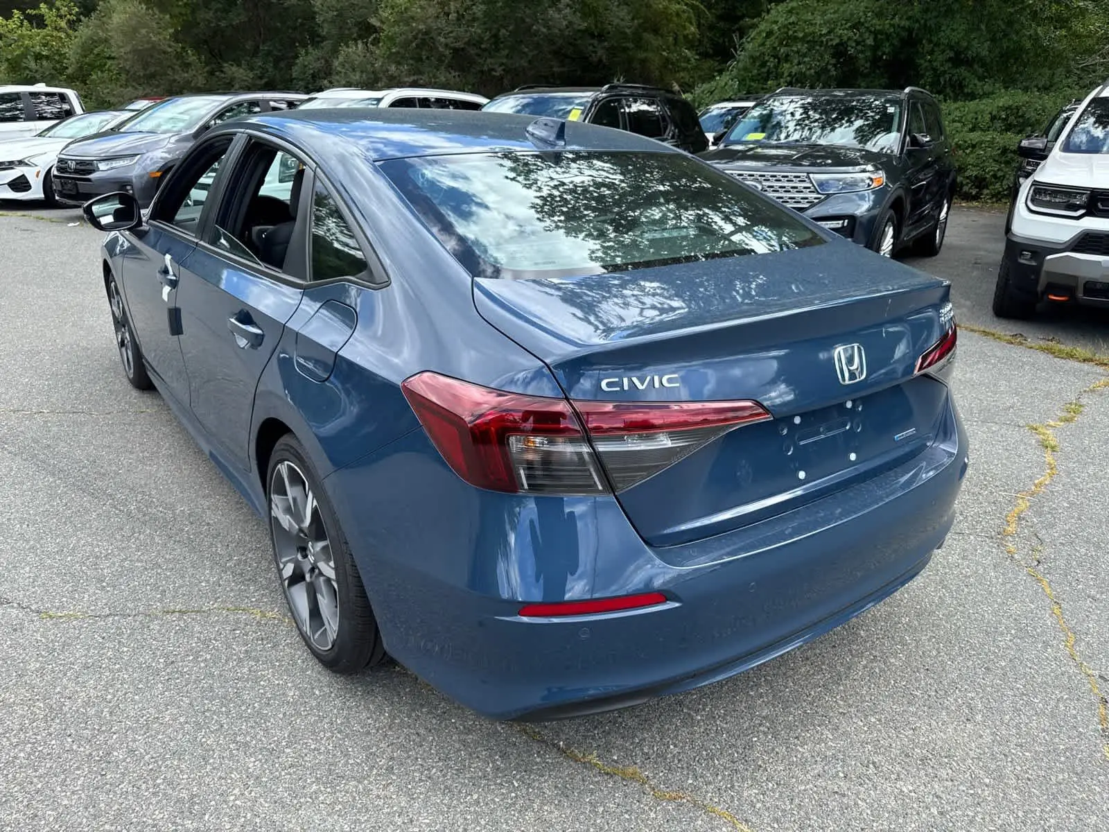 image-3