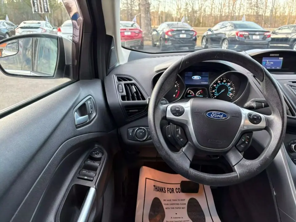 image-15