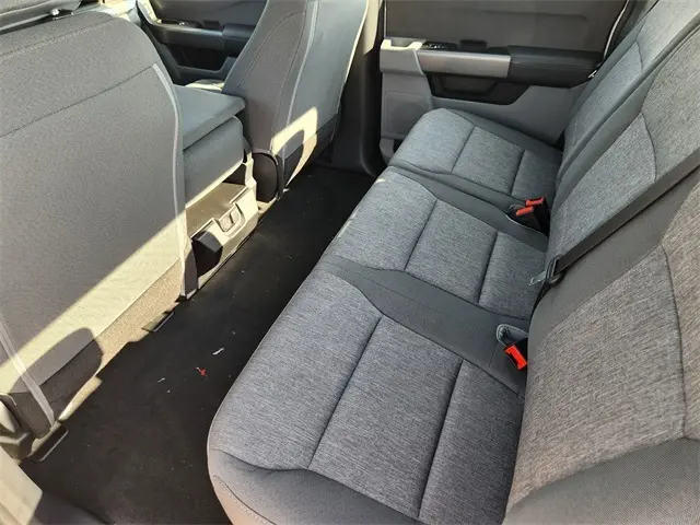 image-19