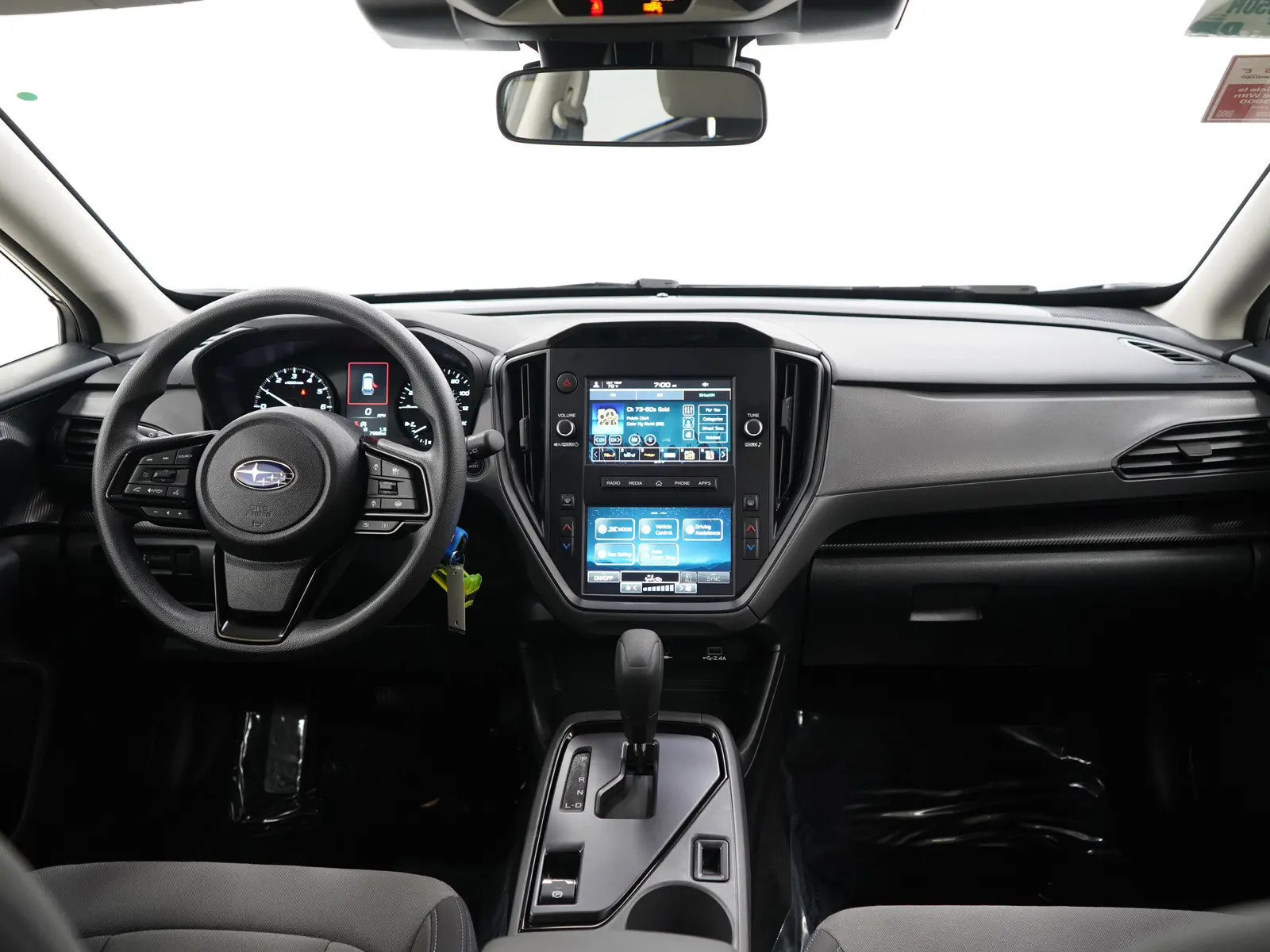 image-11