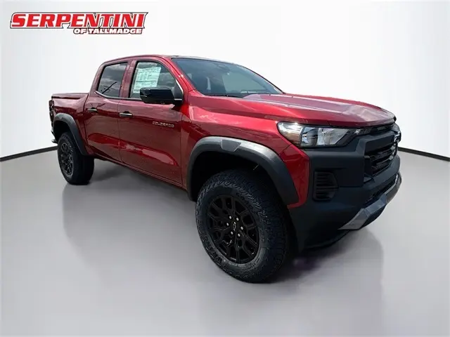 image-4