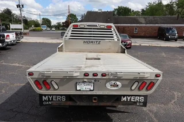 image-5
