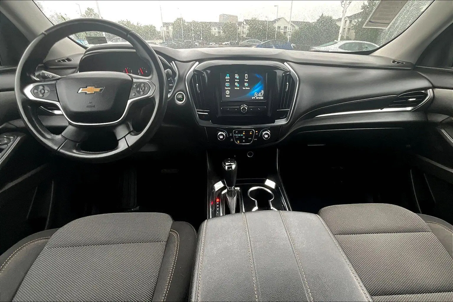 image-13
