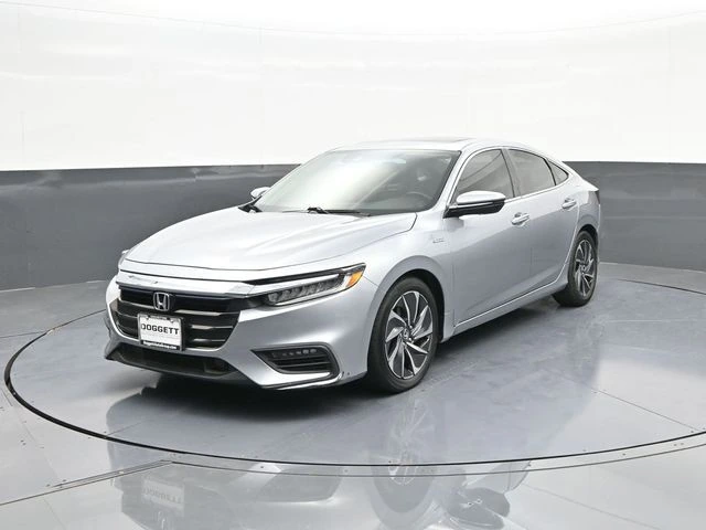image-0
