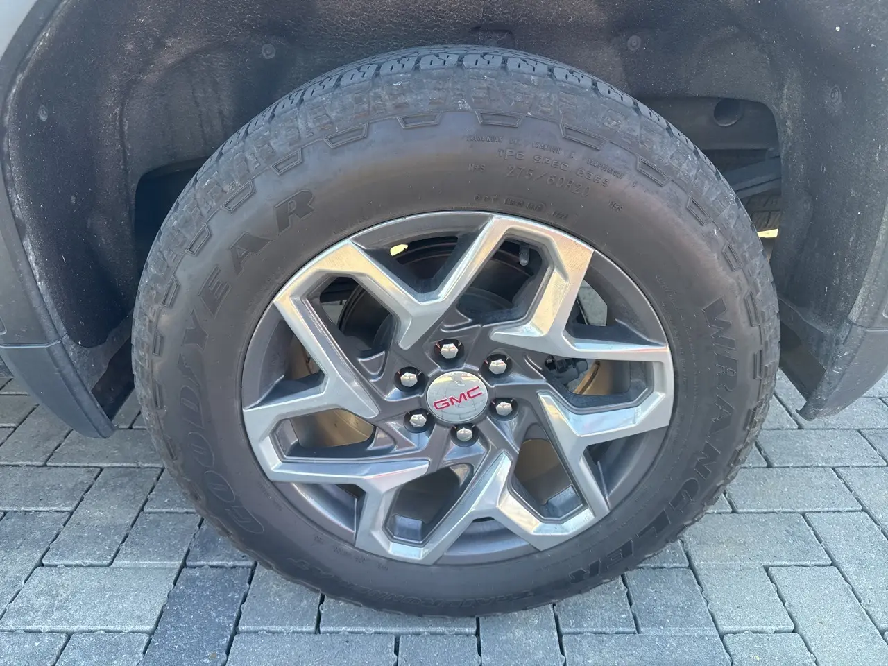 image-6