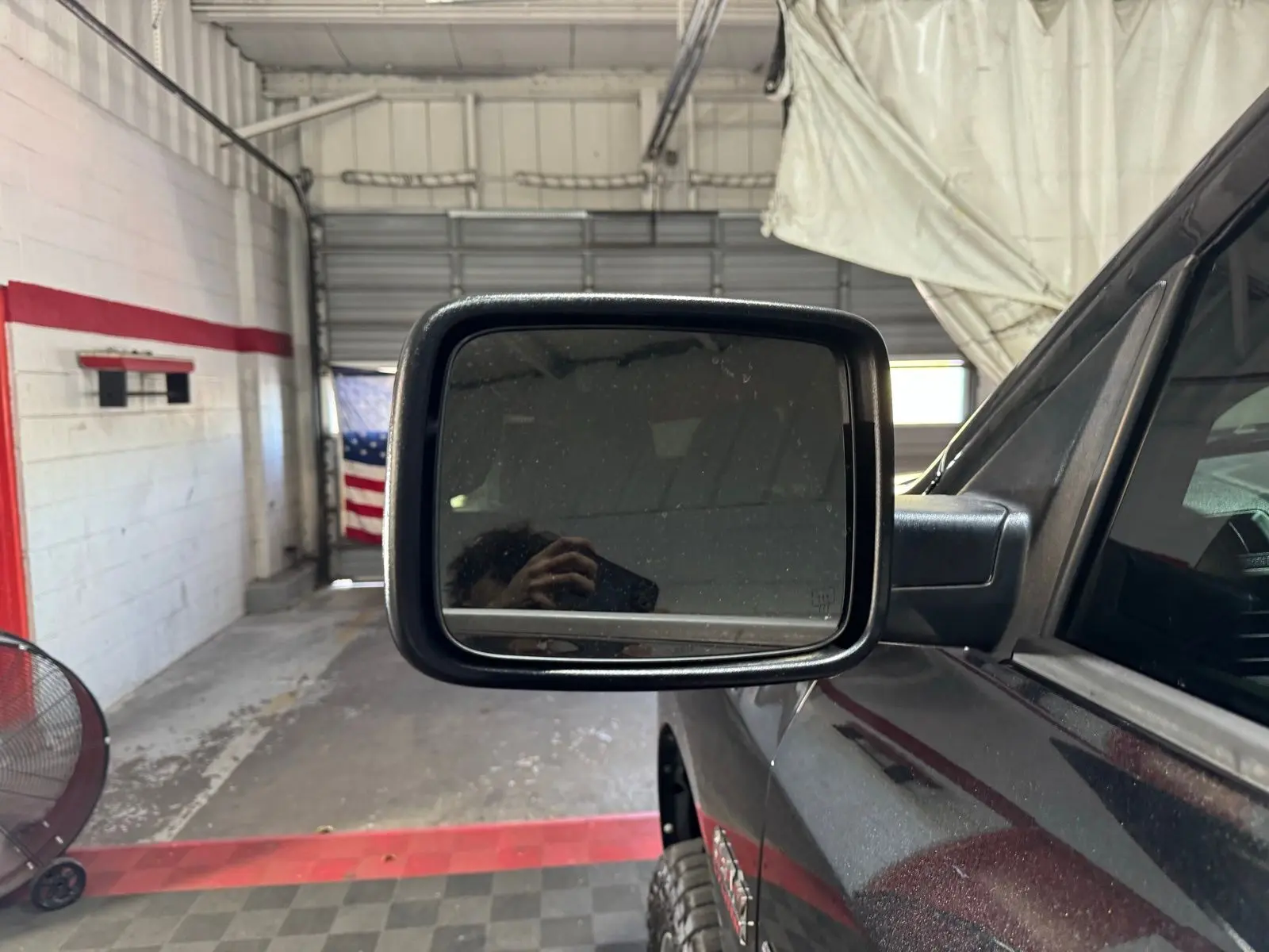 image-6