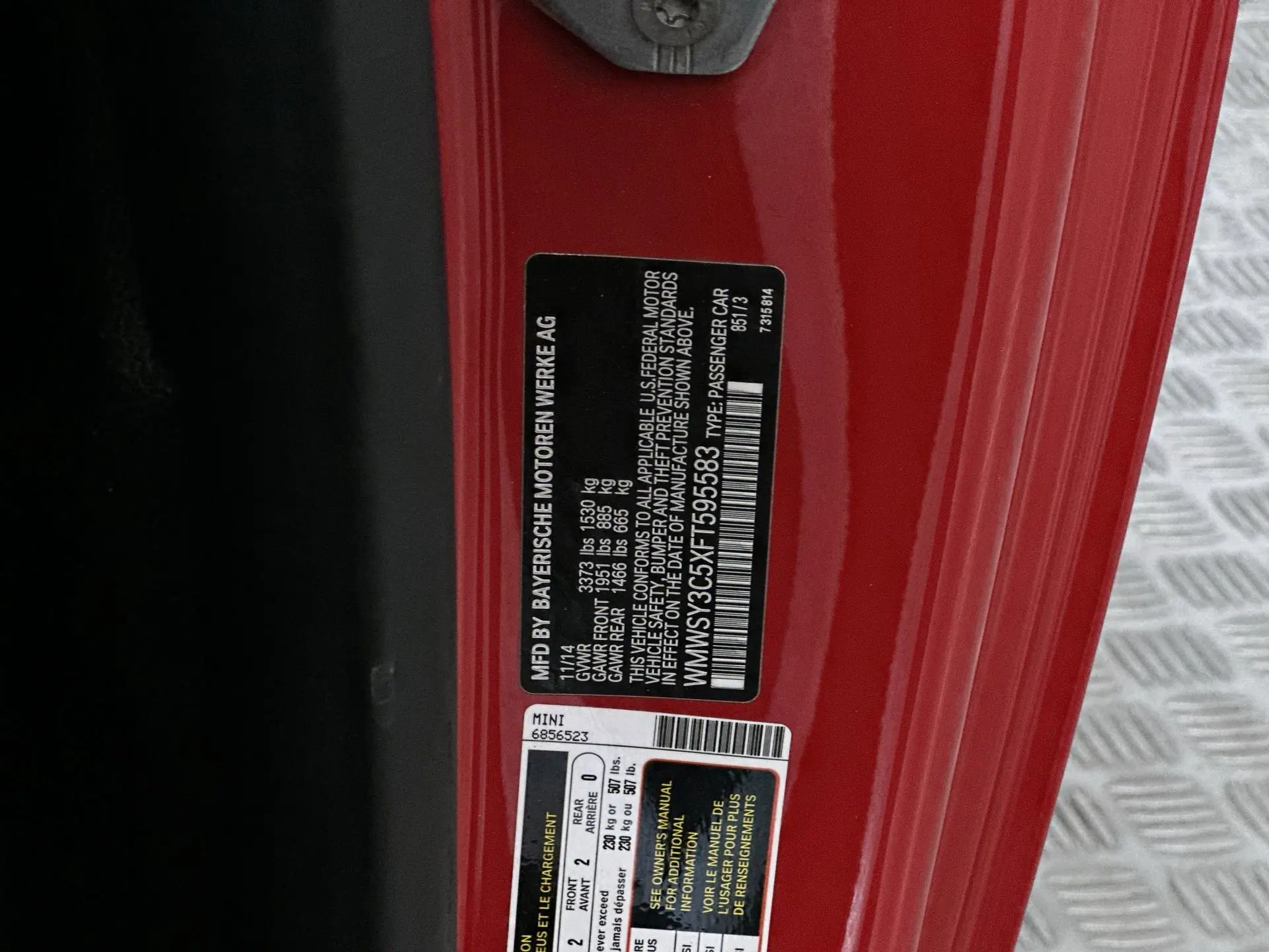 image-12