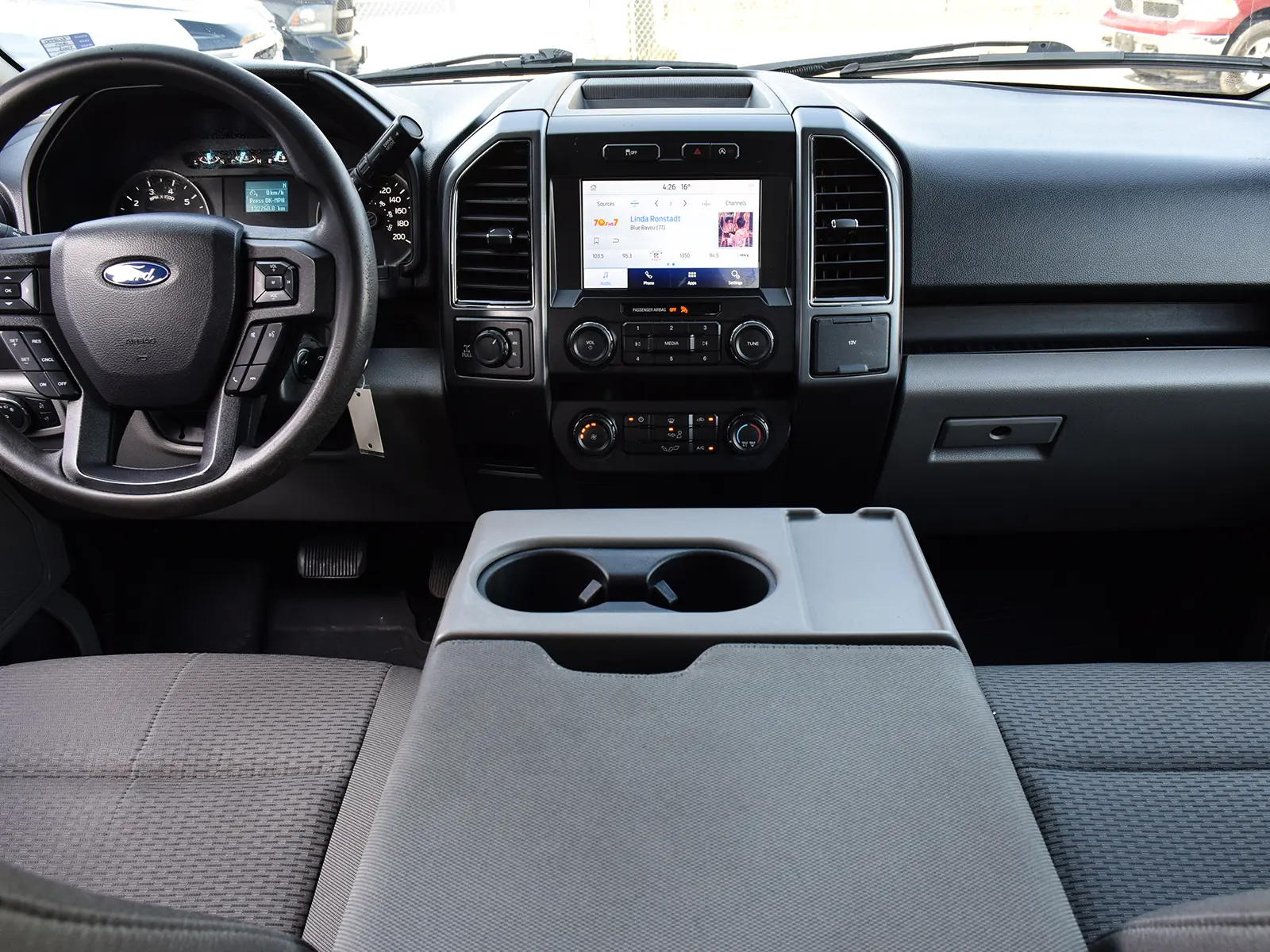 image-9