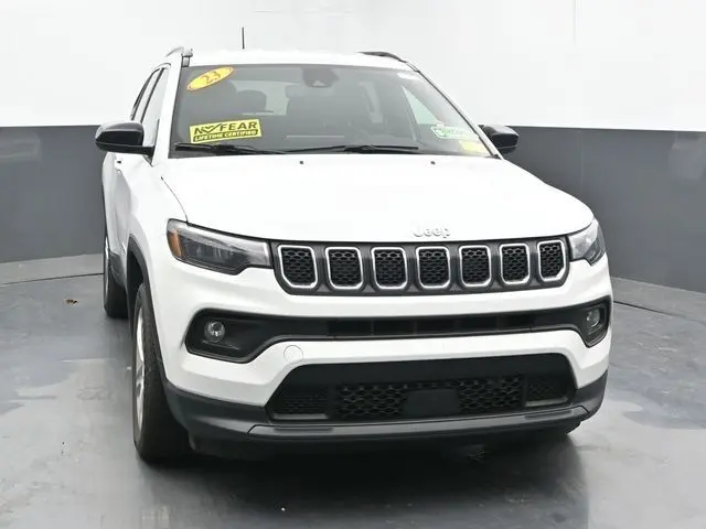 image-2