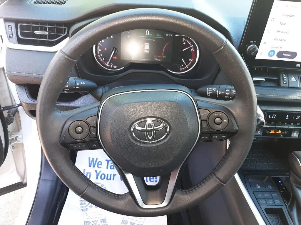image-16