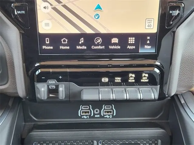 image-15