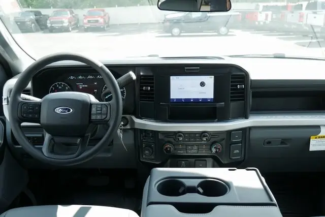 image-3